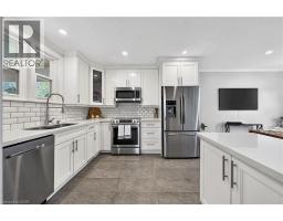 154 BRIDGEPORT Road E - 10