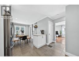 154 BRIDGEPORT Road E - 11