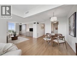 1414 E KING Street E UnitNo. 907 - 13