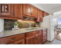 1414 E KING Street E UnitNo. 907 - 14