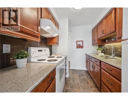 1414 E KING Street E UnitNo. 907 - 16