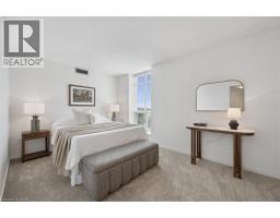 1414 E KING Street E UnitNo. 907 - 17