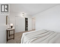 1414 E KING Street E UnitNo. 907 - 18