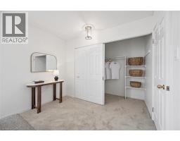 1414 E KING Street E UnitNo. 907 - 19