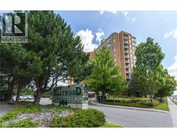 1414 E KING Street E UnitNo. 907 - 2
