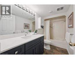 1414 E KING Street E UnitNo. 907 - 20
