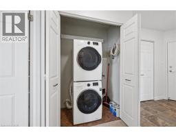 1414 E KING Street E UnitNo. 907 - 21