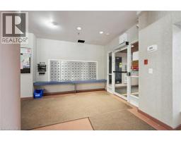 1414 E KING Street E UnitNo. 907 - 23