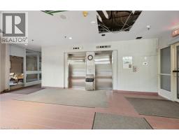 1414 E KING Street E UnitNo. 907 - 24