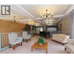 1414 E KING Street E UnitNo. 907 - 25