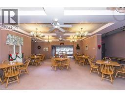 1414 E KING Street E UnitNo. 907 - 27