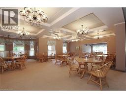 1414 E KING Street E UnitNo. 907 - 28