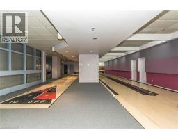 1414 E KING Street E UnitNo. 907 - 31