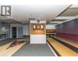 1414 E KING Street E UnitNo. 907 - 32