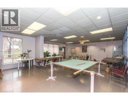 1414 E KING Street E UnitNo. 907 - 33