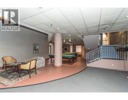 1414 E KING Street E UnitNo. 907 - 34