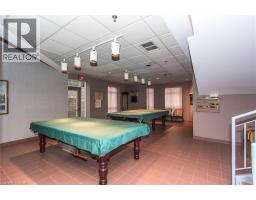 1414 E KING Street E UnitNo. 907 - 35