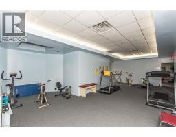 1414 E KING Street E UnitNo. 907 - 36