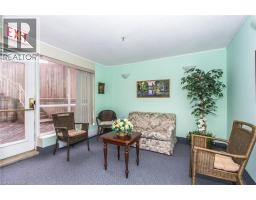 1414 E KING Street E UnitNo. 907 - 37