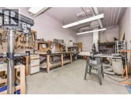 1414 E KING Street E UnitNo. 907 - 38