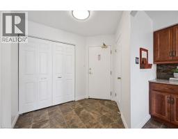 1414 E KING Street E UnitNo. 907 - 4