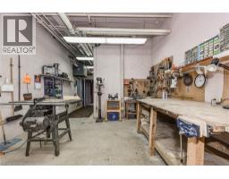 1414 E KING Street E UnitNo. 907 - 40