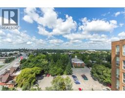 1414 E KING Street E UnitNo. 907 - 41