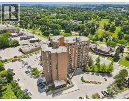1414 E KING Street E UnitNo. 907 - 42