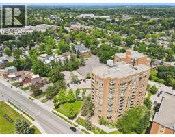 1414 E KING Street E UnitNo. 907 - 43