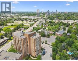 1414 E KING Street E UnitNo. 907 - 44