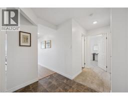 1414 E KING Street E UnitNo. 907 - 5