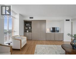 1414 E KING Street E UnitNo. 907 - 7