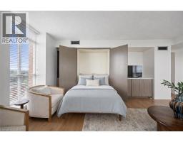 1414 E KING Street E UnitNo. 907 - 8