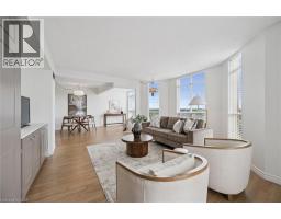 1414 E KING Street E UnitNo. 907 - 9