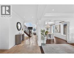 325 DEERFOOT Trail - 11