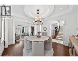 325 DEERFOOT Trail - 12