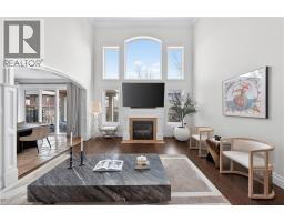 325 DEERFOOT Trail - 13