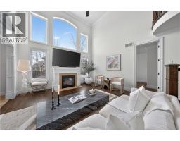 325 DEERFOOT Trail - 14
