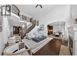 325 DEERFOOT Trail - 15