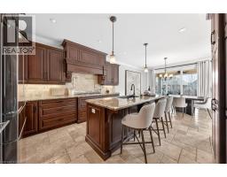 325 DEERFOOT Trail - 16