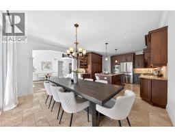 325 DEERFOOT Trail - 17