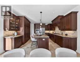 325 DEERFOOT Trail - 19