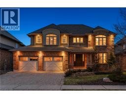325 DEERFOOT Trail - 2
