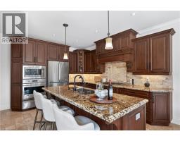 325 DEERFOOT Trail - 20