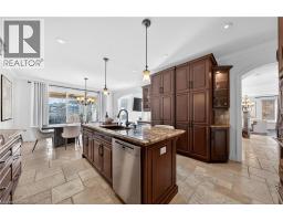 325 DEERFOOT Trail - 21