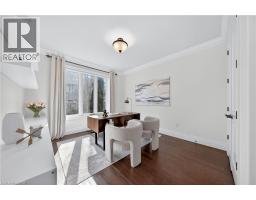 325 DEERFOOT Trail - 22