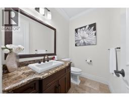 325 DEERFOOT Trail - 23