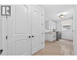 325 DEERFOOT Trail - 24