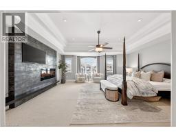 325 DEERFOOT Trail - 25