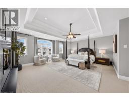 325 DEERFOOT Trail - 26
